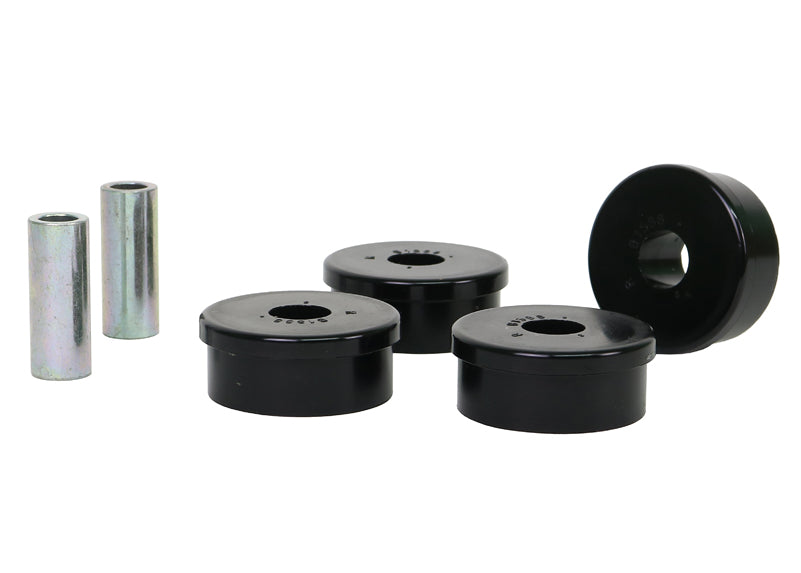 W61588 - Beam Axle - Bushing Kit