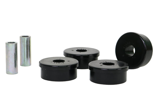 W61588 - Beam Axle - Bushing Kit