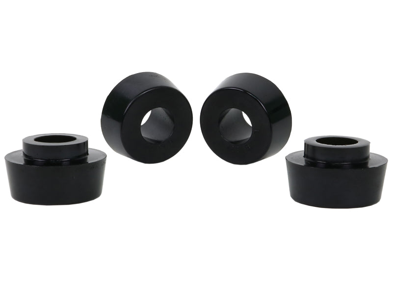 W61607 - Trailing Arm Lower - Front Bushing Kit