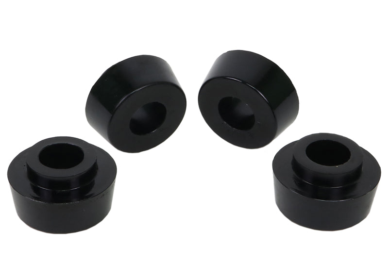 W61607 - Trailing Arm Lower - Front Bushing Kit