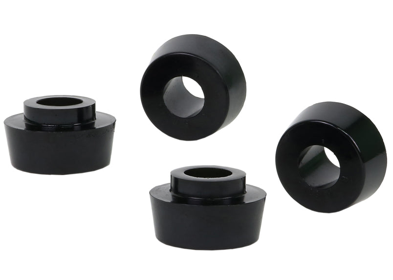 W61607 - Trailing Arm Lower - Front Bushing Kit