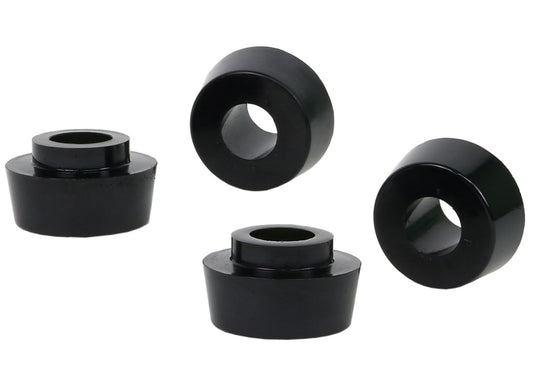 W61607 - Trailing Arm Lower - Front Bushing Kit