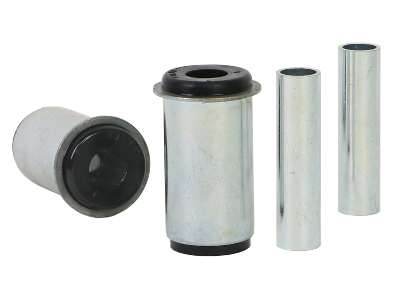 W61610 - Control Arm Lower - Inner Rear Bushing Kit