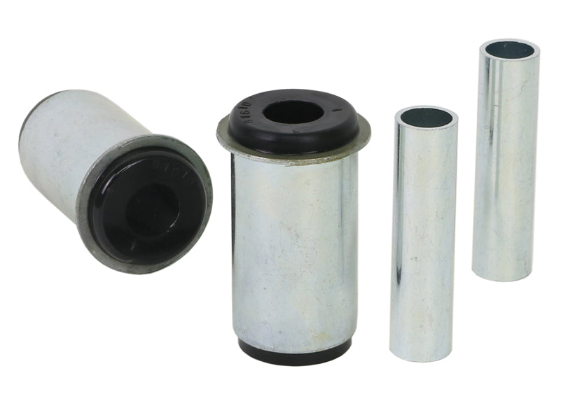 W61610 - Control Arm Lower - Inner Rear Bushing Kit