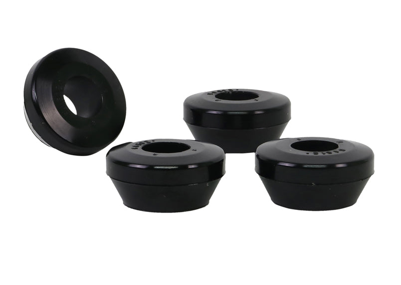 W61612 - Trailing Arm Lower - Front Bushing Kit
