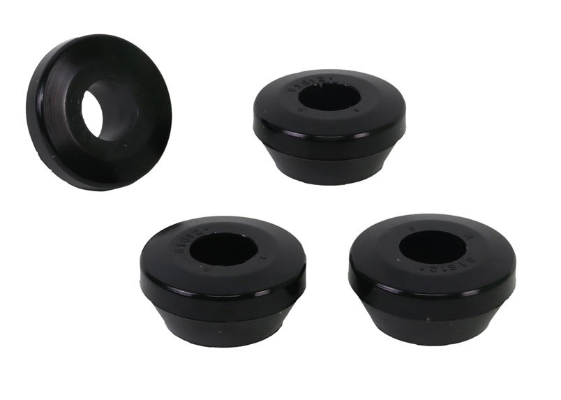 W61612 - Trailing Arm Lower - Front Bushing Kit