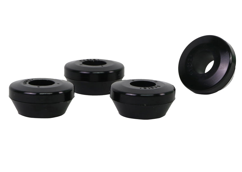 W61612 - Trailing Arm Lower - Front Bushing Kit