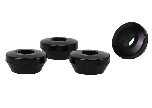 W61612 - Trailing Arm Lower - Front Bushing Kit
