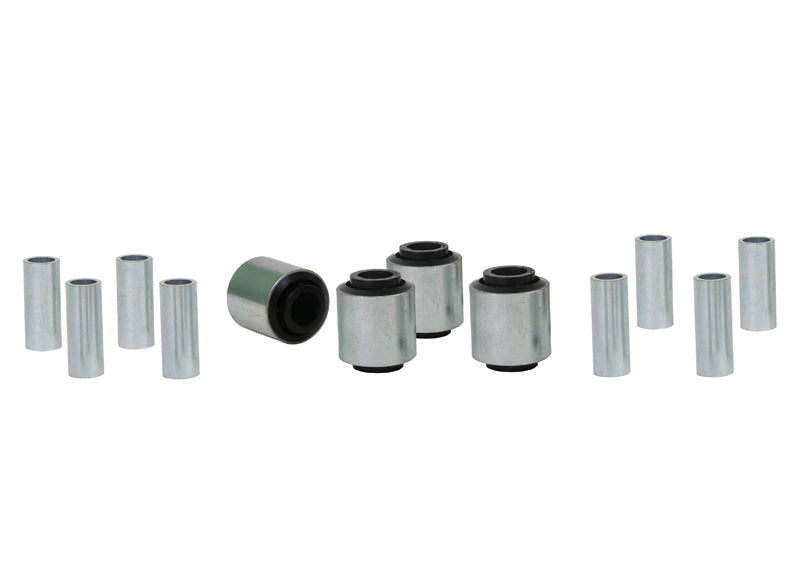 W61699A - Trailing Arm Upper - Bushing Kit