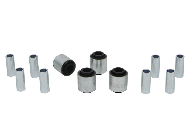 W61699A - Trailing Arm Upper - Bushing Kit