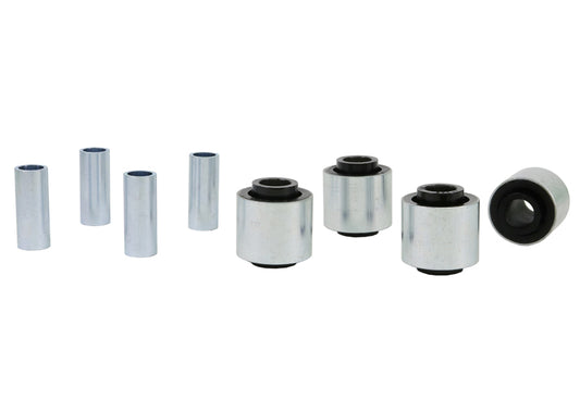 W61700A - Trailing Arm Lower - Bushing Kit
