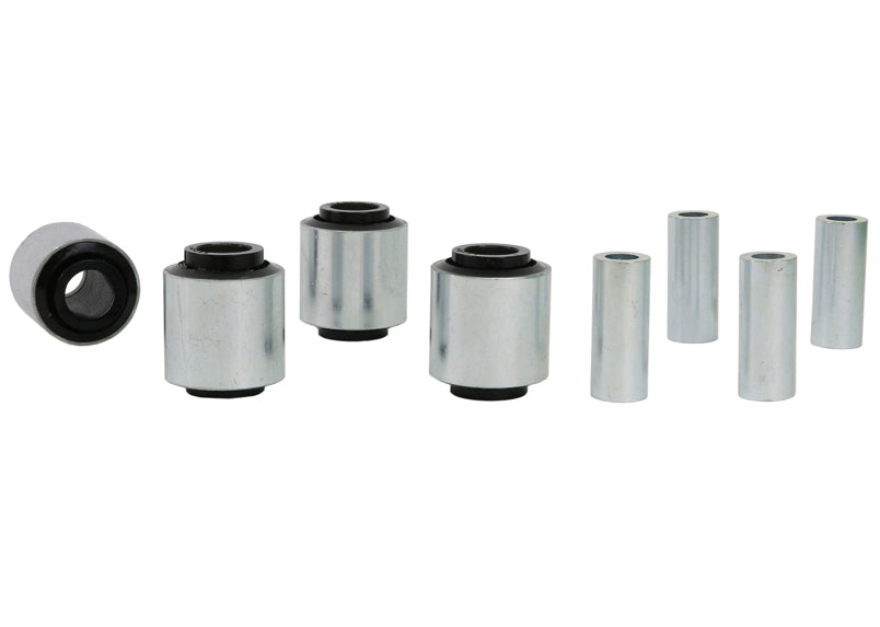 W61705A - Trailing Arm Lower - Bushing Kit