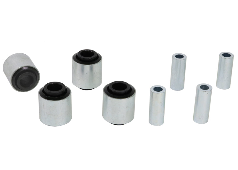 W61705A - Trailing Arm Lower - Bushing Kit