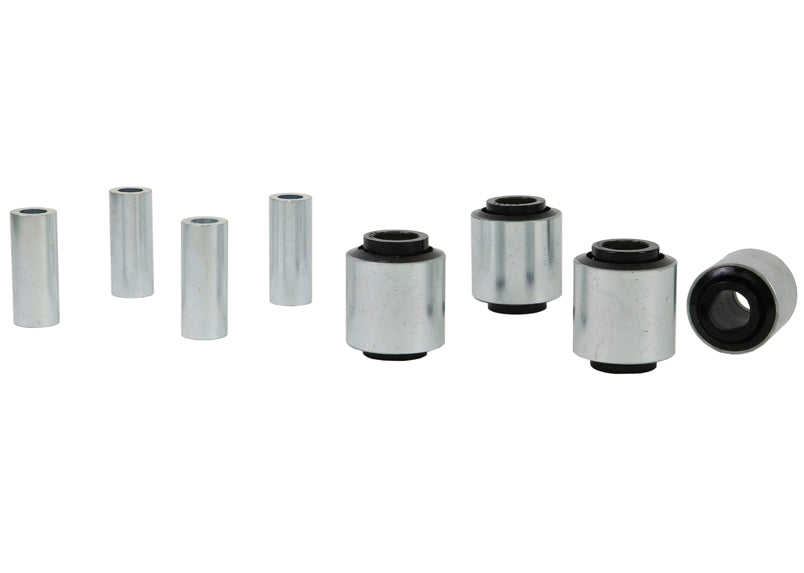 W61705A - Trailing Arm Lower - Bushing Kit