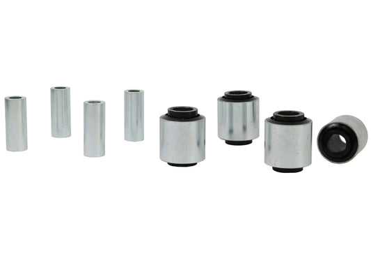 W61705A - Trailing Arm Lower - Bushing Kit