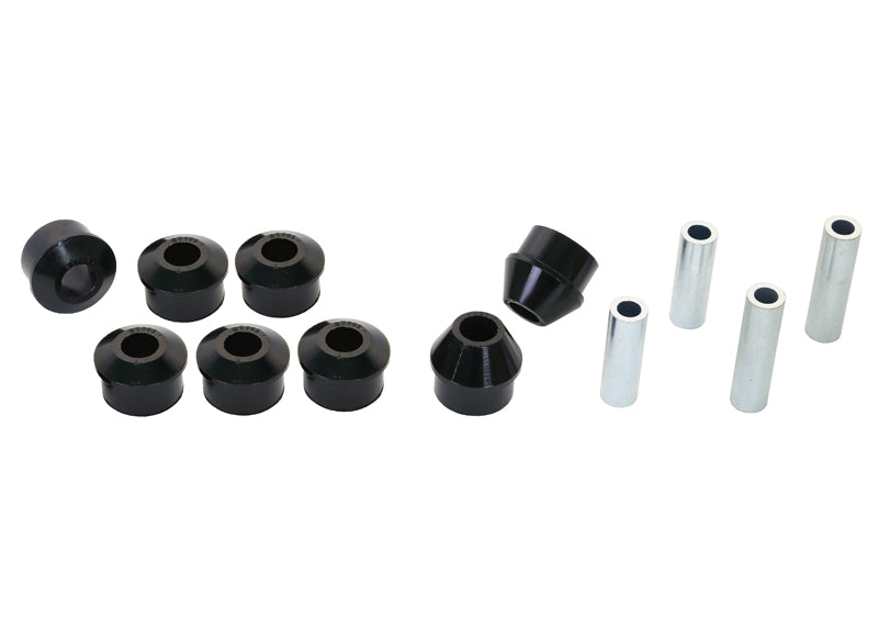 W61763 - Trailing Arm Lower - Bushing Kit