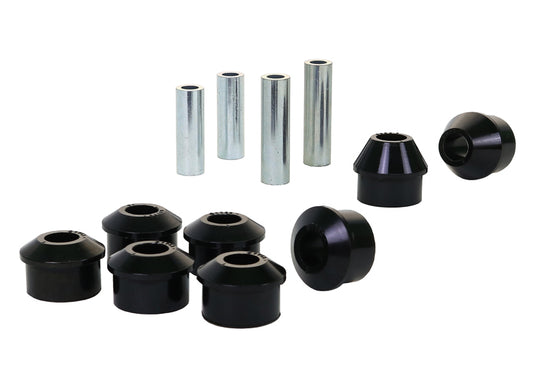 W61763 - Trailing Arm Lower - Bushing Kit