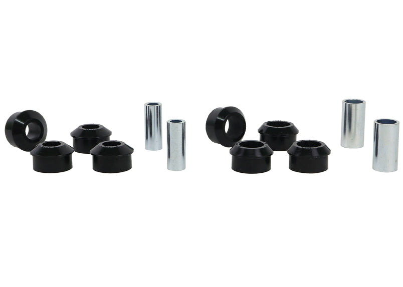 W61765 - Trailing Arm Lower - Bushing Kit