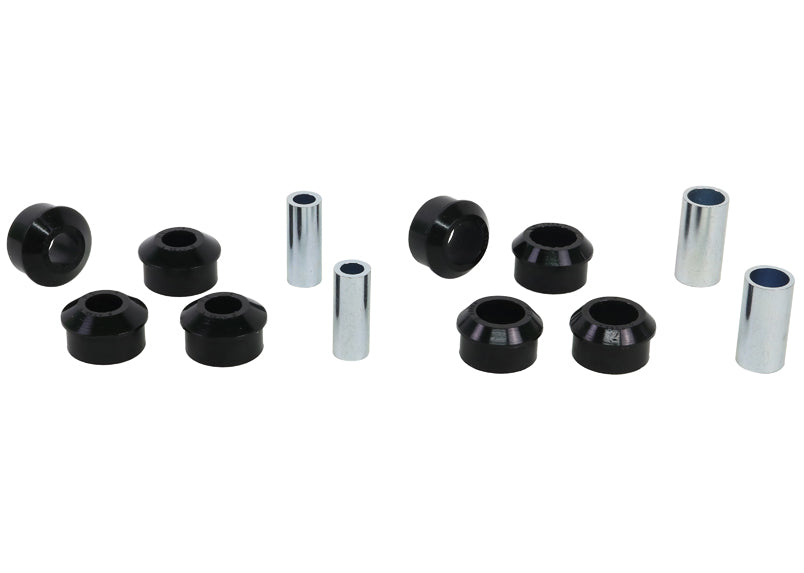 W61765 - Trailing Arm Lower - Bushing Kit