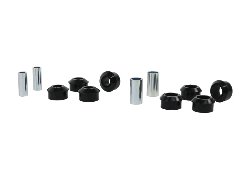 W61765 - Trailing Arm Lower - Bushing Kit