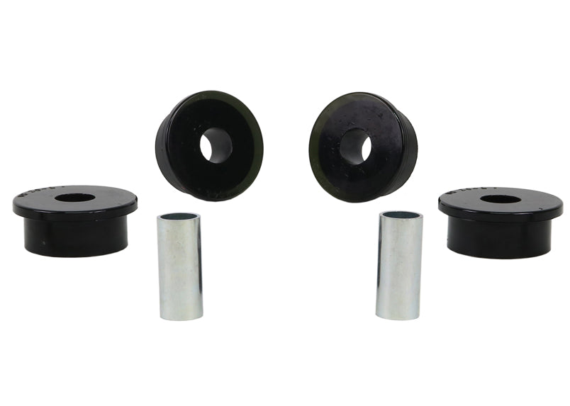 W61777A - Trailing Arm Upper - Bushing Kit
