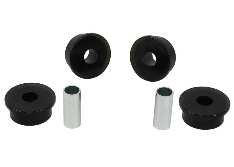 W61777A - Trailing Arm Upper - Bushing Kit