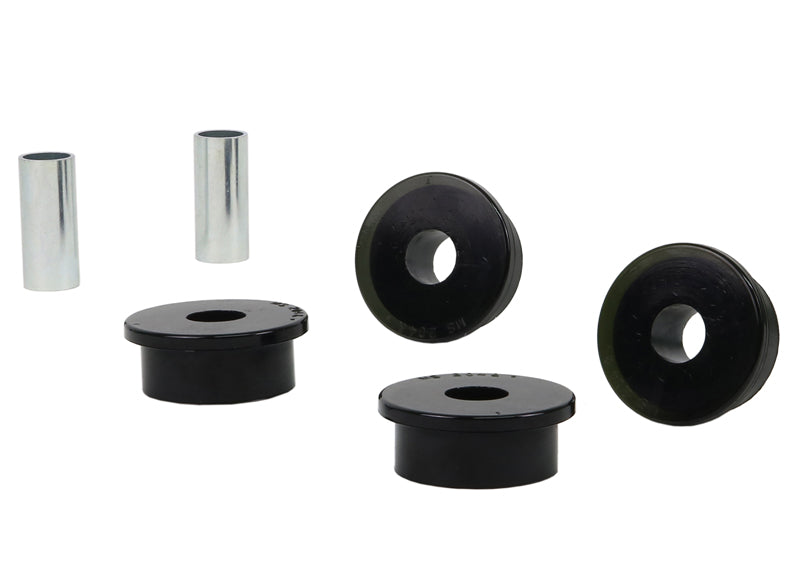 W61777A - Trailing Arm Upper - Bushing Kit