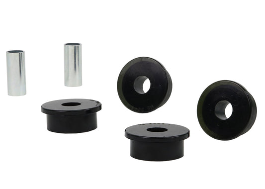 W61777A - Trailing Arm Upper - Bushing Kit