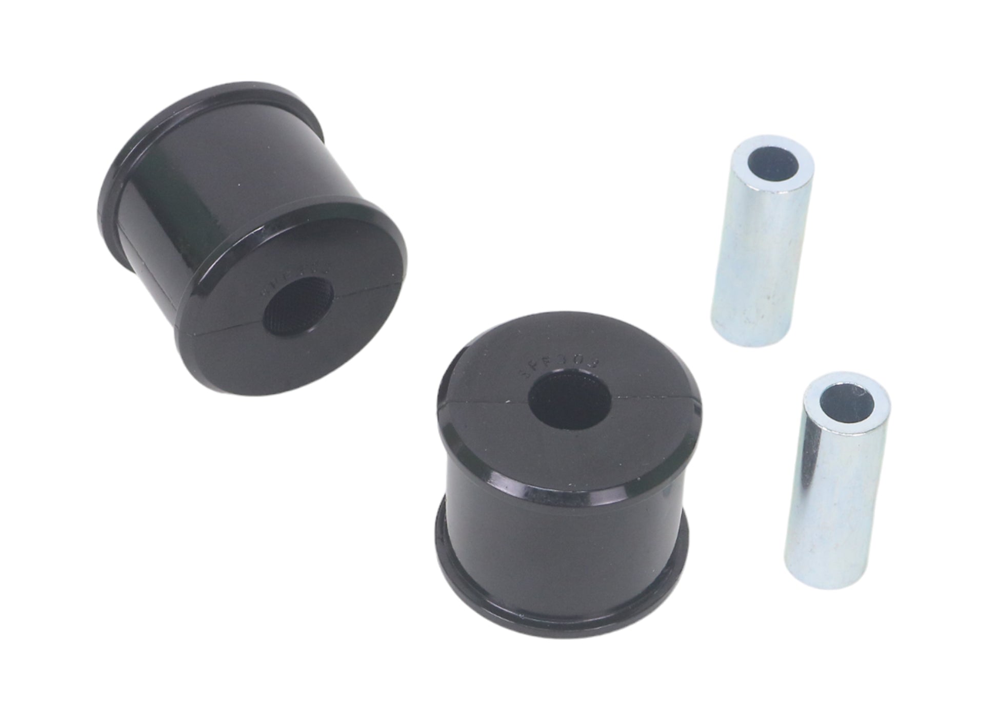 W61786 - Trailing Arm Lower - Bushing Kit