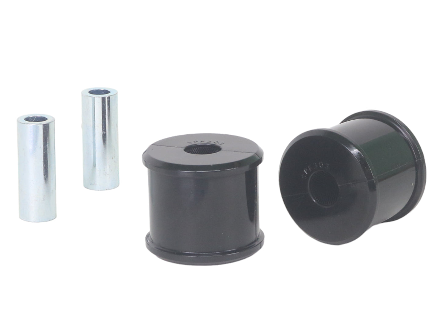 W61786 - Trailing Arm Lower - Bushing Kit
