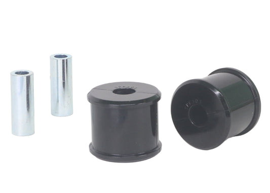 W61786 - Trailing Arm Lower - Bushing Kit
