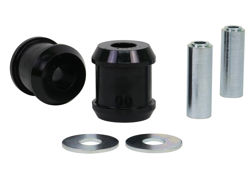 W61788 - Trailing Arm Lower - Bushing Kit