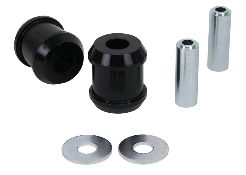 W61788 - Trailing Arm Lower - Bushing Kit