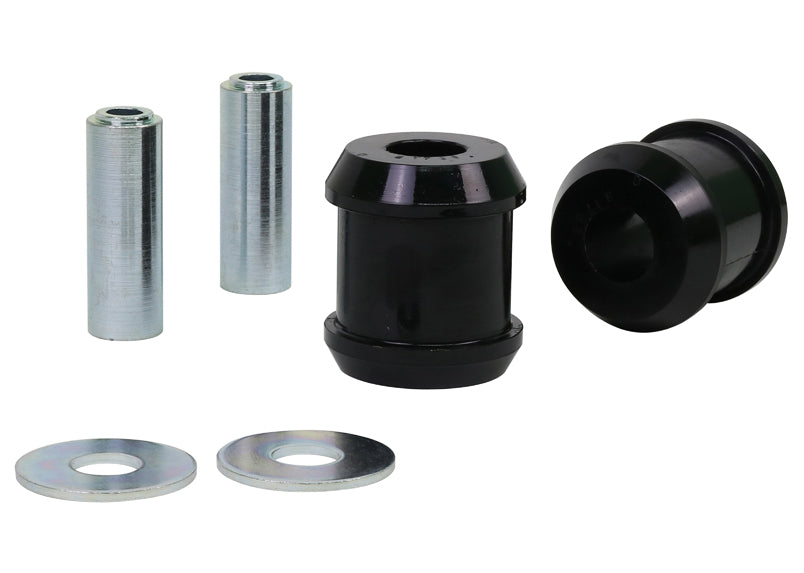 W61788 - Trailing Arm Lower - Bushing Kit