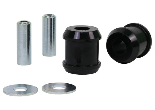 W61788 - Trailing Arm Lower - Bushing Kit