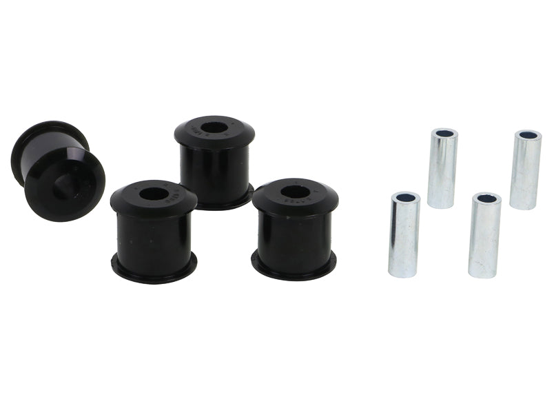 W61789 - Trailing Arm Upper - Bushing Kit