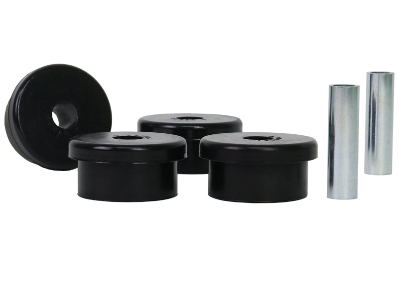 W61886 - Beam Axle - Bushing Kit