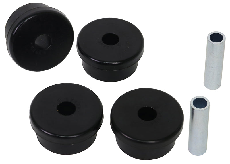 W61886 - Beam Axle - Bushing Kit