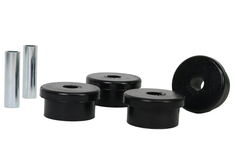 W61886 - Beam Axle - Bushing Kit