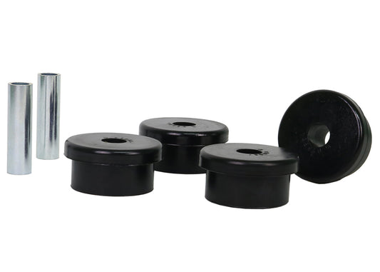 W61886 - Beam Axle - Bushing Kit
