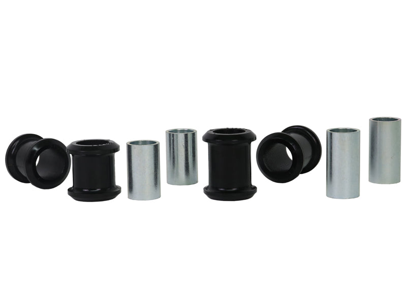 W61946 - Control Arm - Inner Bushing Kit