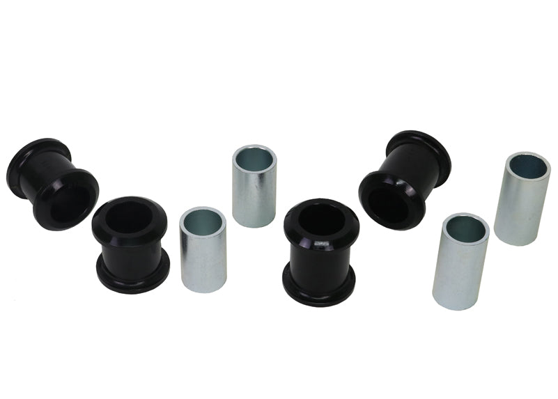 W61946 - Control Arm - Inner Bushing Kit