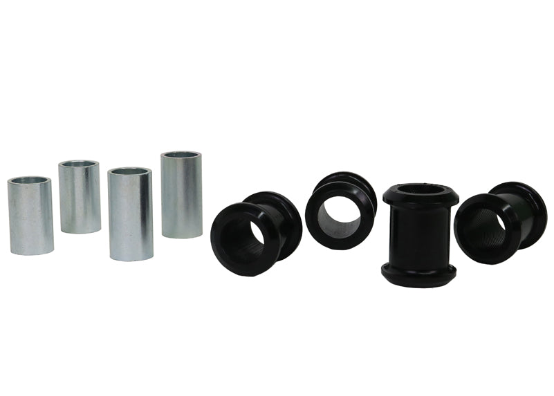 W61946 - Control Arm - Inner Bushing Kit