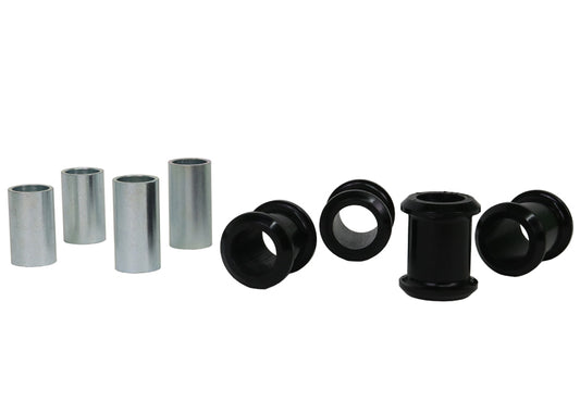 W61946 - Control Arm - Inner Bushing Kit