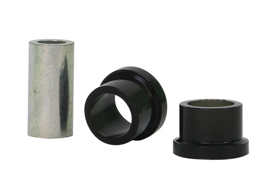 W61965 - Control Arm Lower Front - Bushing Kit