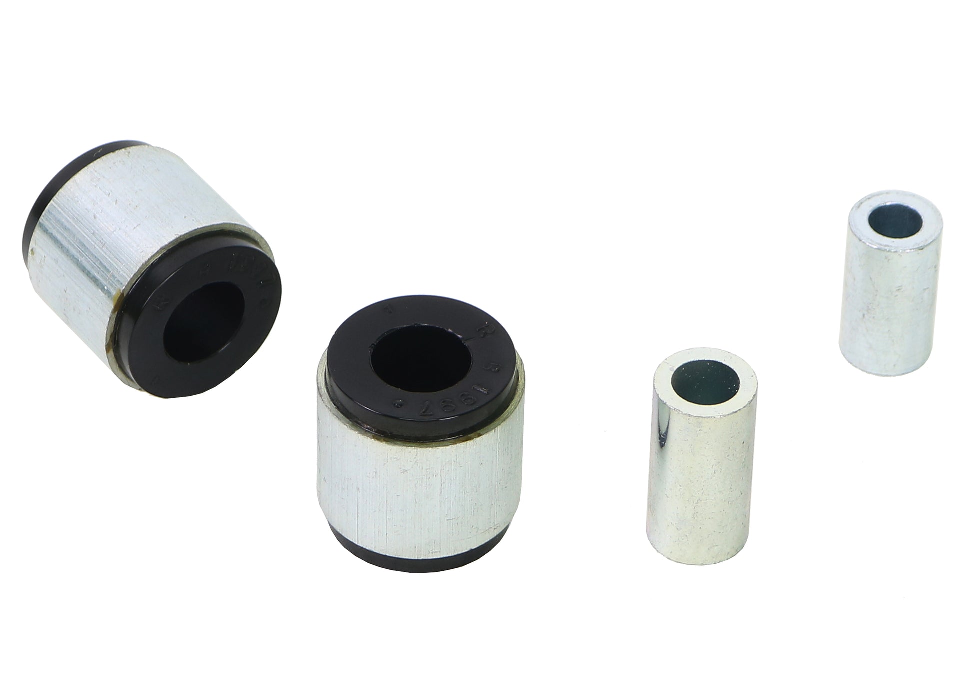 W61997 - Tramp Rod - To Differential Bushing Kit