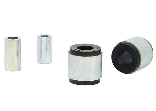 W61997 - Tramp Rod - To Differential Bushing Kit