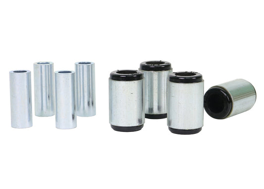 W62012 - Control Arm Lower - Bushing Kit