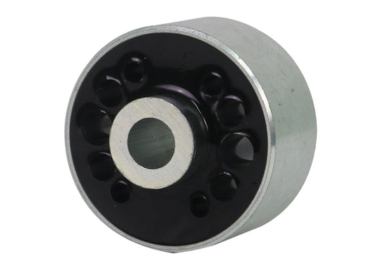 W62191 - Differential Mount - Location Rod Bushing Kit
