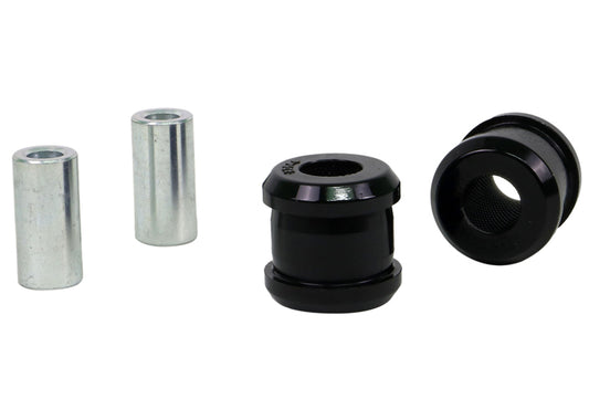 W62192 - Control Arm Upper - Outer Bushing Kit